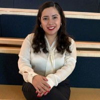 Viky Azeneth Hernández García