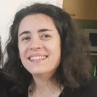 Delphine Redouane-Guilloteau