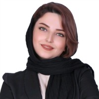 Fatemeh jafari