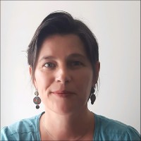 Helene Le Serrec