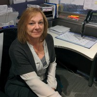 Deb Aquin-Hillman