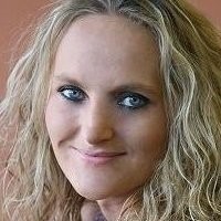 Heather Bladorn