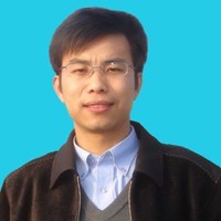 孙培育