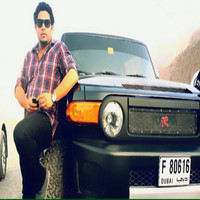 Shibu Shibu pk