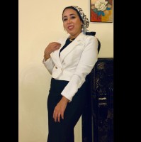 Samar El Soudey