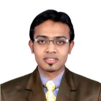 Syed Suhail