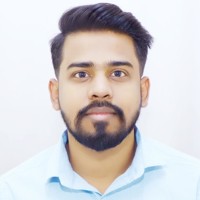 Atik Shaikh