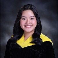 EDLYN STACEY UY