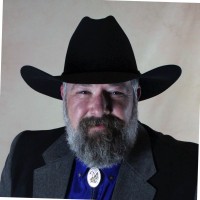 Joe Robertson