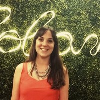 Camila Garbagnati
