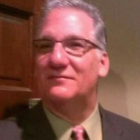 Tom Trepiccione