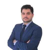 George Kalyvas
