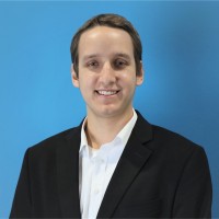 Jacob Schulte