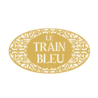 Le Train Bleu Qatar