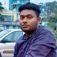 Rajib Puhan