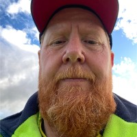 Darren Bailey