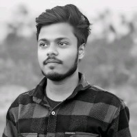 Harry Sharma