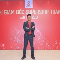 Hoai le
