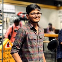 KUNCHALA NARESH
