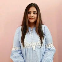 Charul Bahukhandi