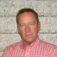 Jim Shasky