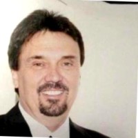 Dave Webster