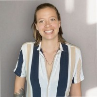 Wendy Navasse