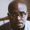 Ravi Howard