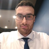 Emre Çalişkan