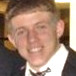 Justin Sonnier