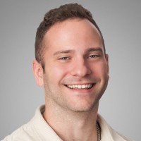 Michael Guleserian