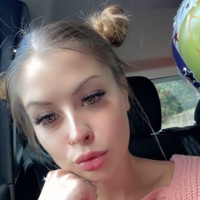 Kassy Djerf