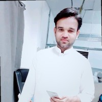Zohaib Anjam