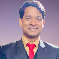 Himanshu Kumar