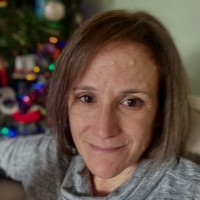 Leanne Rich