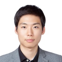 Junghyun/Paul Lee
