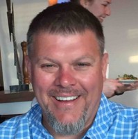Scot Hartman