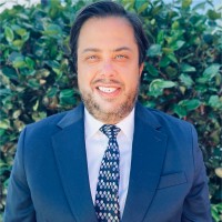 Mauricio Izquierdo, Edd