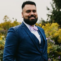 Chris Jimenez