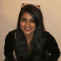 Siri Prakash