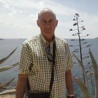 Philip Edwards