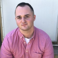 Christopher Smeltzer