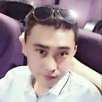 齐宝成