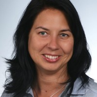 Małgorzata Sienkiewicz