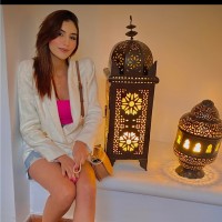 Nouhaïla El Baz