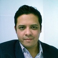 Angel Juarez