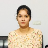 Niharika Rawal