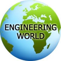 Engineering World