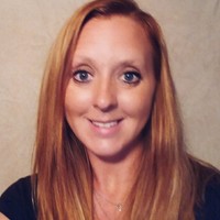 Carrie Morse