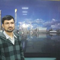 Hafiz Asim Khokhar